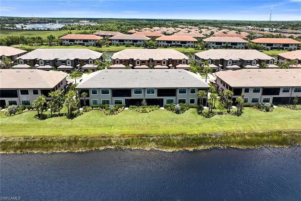 15324 Lucerna St , Unit 102, Naples, FL 34145 Photo