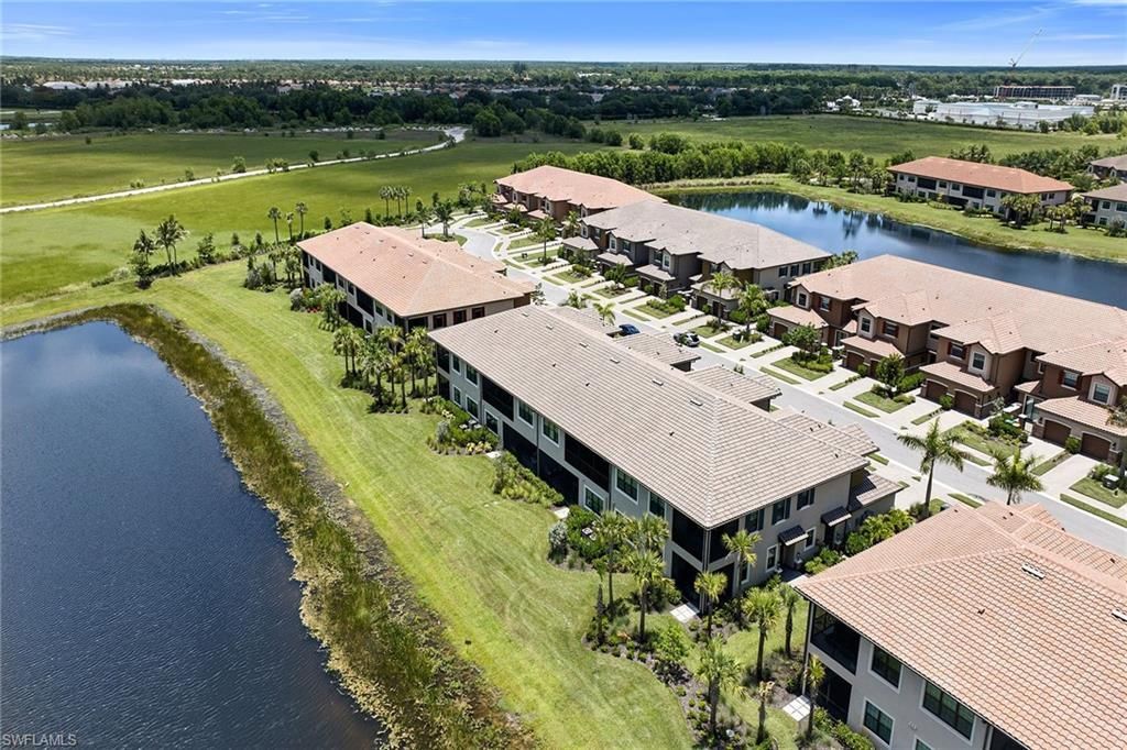15324 Lucerna St , Unit 102, Naples, FL 34145 Photo