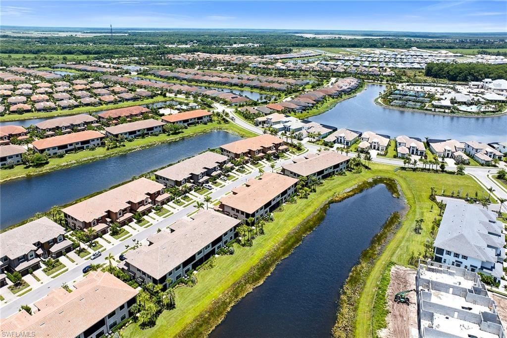 15324 Lucerna St , Unit 102, Naples, FL 34145 Photo
