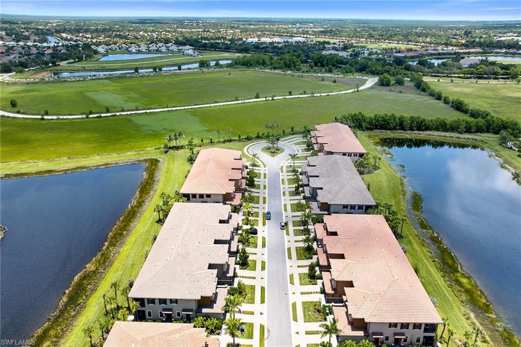 15324 Lucerna St , Unit 102, Naples, FL 34145 Photo