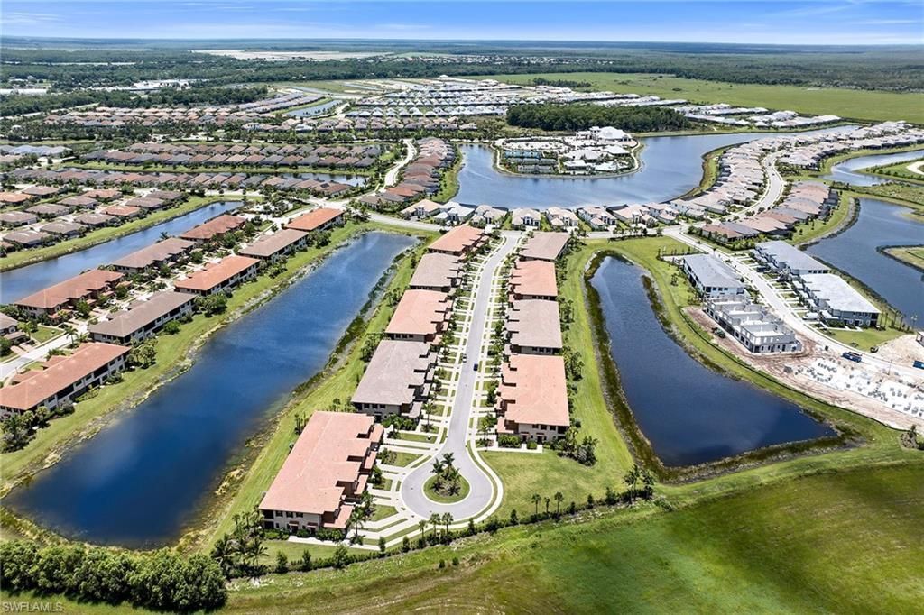 15324 Lucerna St , Unit 102, Naples, FL 34145 Photo