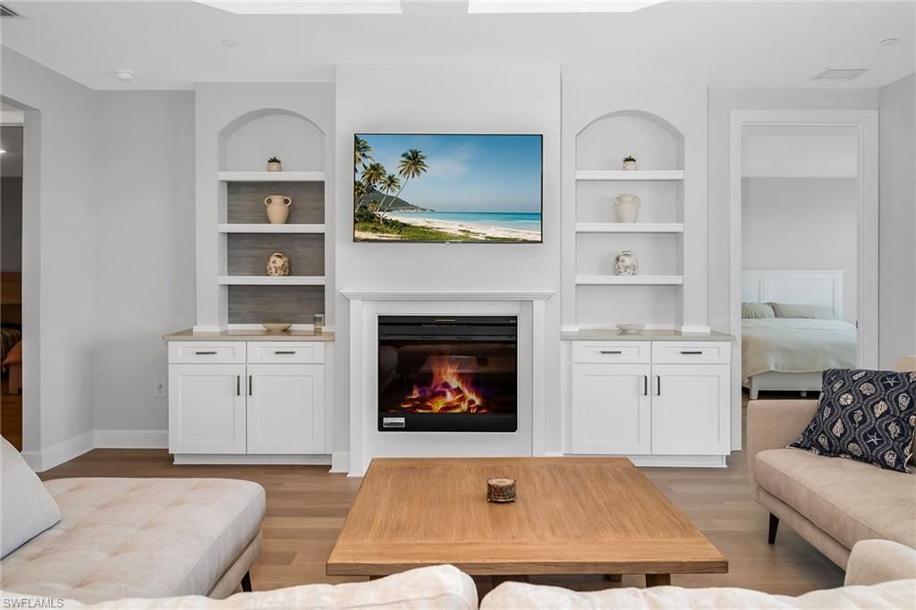 15324 Lucerna St , Unit 102, Naples, FL 34145 Photo