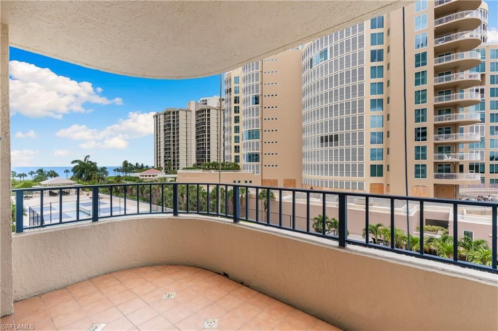 4451 Gulf Shore Blvd N, Unit 505, Naples, FL 34103 Photo