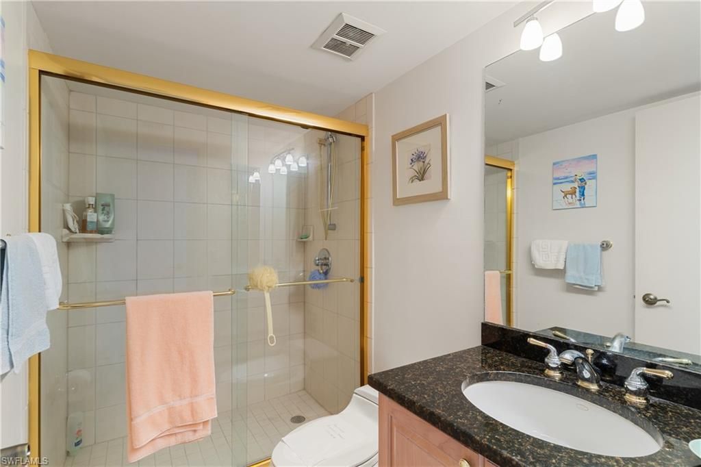 4451 Gulf Shore Blvd N, Unit 505, Naples, FL 34103 Photo