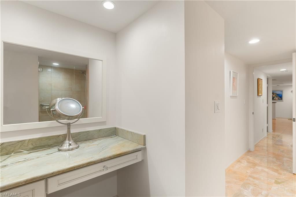 4451 Gulf Shore Blvd N, Unit 505, Naples, FL 34103 Photo