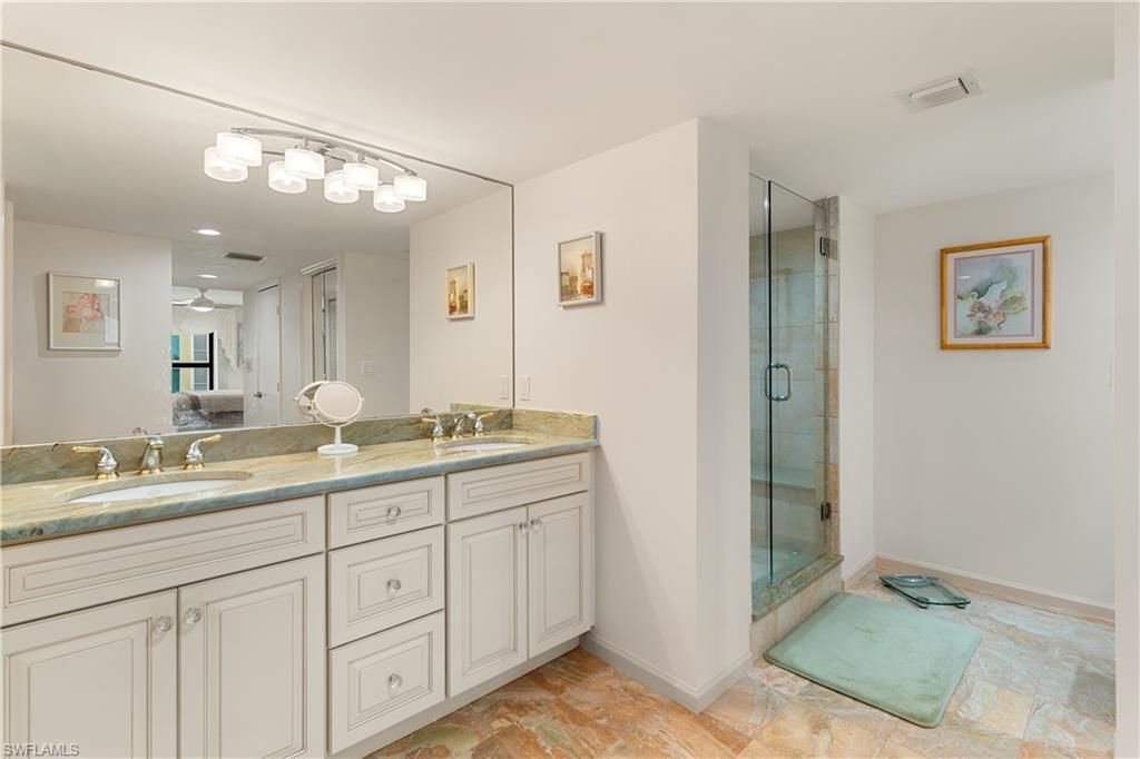 4451 Gulf Shore Blvd N, Unit 505, Naples, FL 34103 Photo