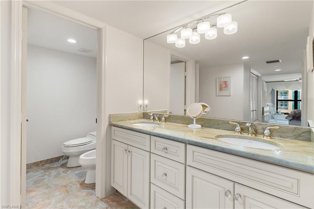 4451 Gulf Shore Blvd N, Unit 505, Naples, FL 34103 Photo