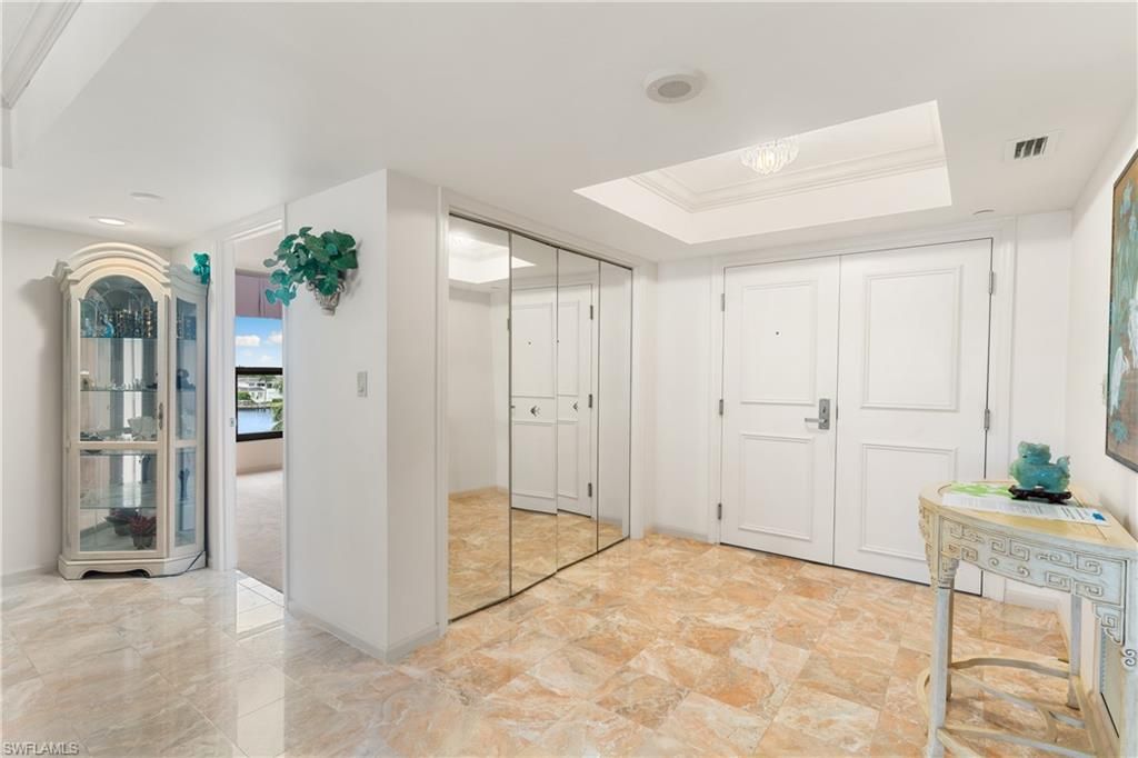 4451 Gulf Shore Blvd N, Unit 505, Naples, FL 34103 Photo
