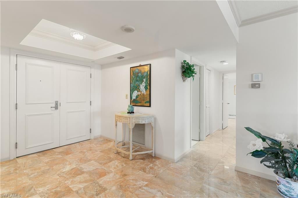 4451 Gulf Shore Blvd N, Unit 505, Naples, FL 34103 Photo