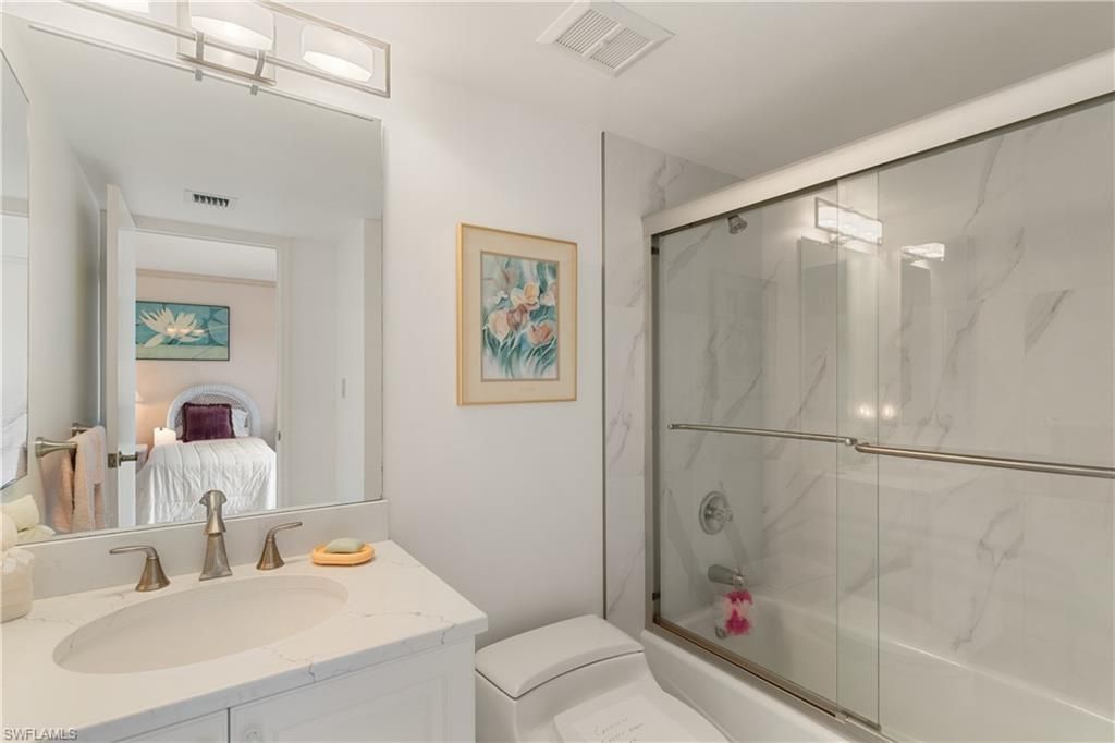 4451 Gulf Shore Blvd N, Unit 505, Naples, FL 34103 Photo