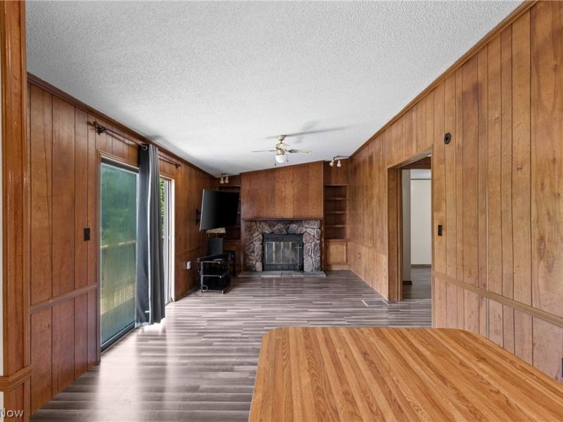 41468 Lane Scool Road, Beallsville, OH 43716 Photo 10