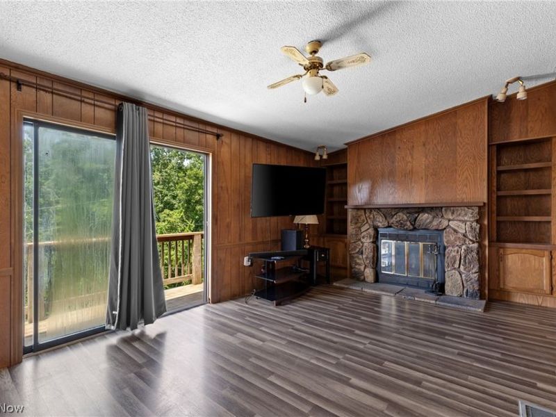41468 Lane Scool Road, Beallsville, OH 43716 Photo 11