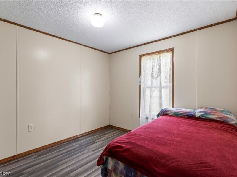 41468 Lane Scool Road, Beallsville, OH 43716 Photo 13