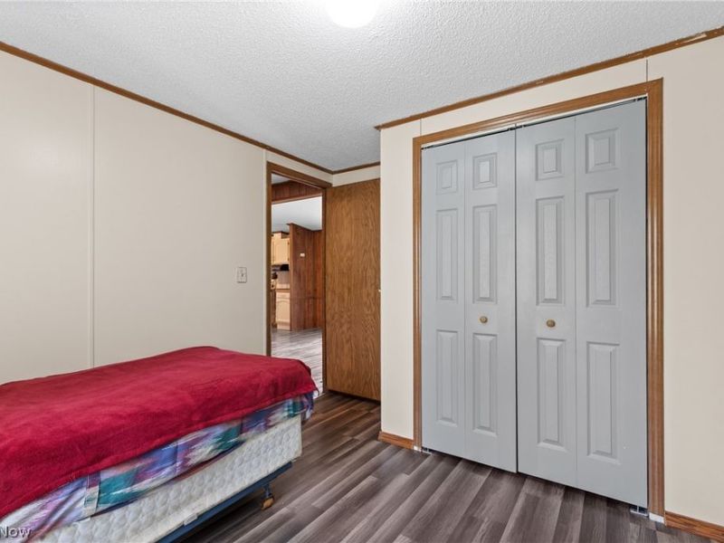 41468 Lane Scool Road, Beallsville, OH 43716 Photo 14
