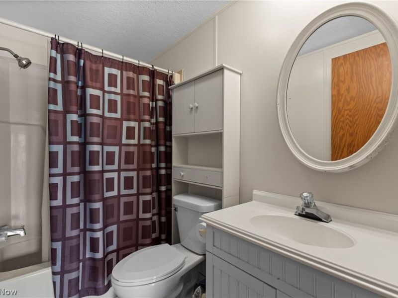 41468 Lane Scool Road, Beallsville, OH 43716 Photo 15