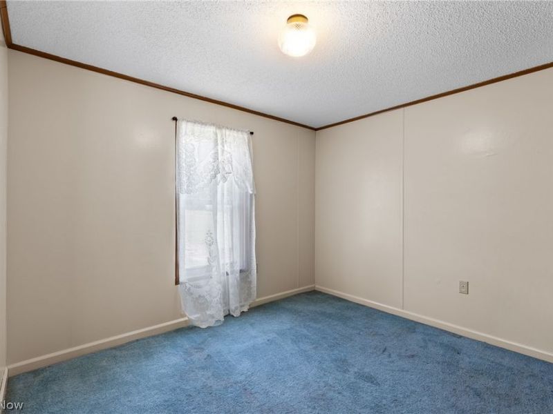 41468 Lane Scool Road, Beallsville, OH 43716 Photo 16