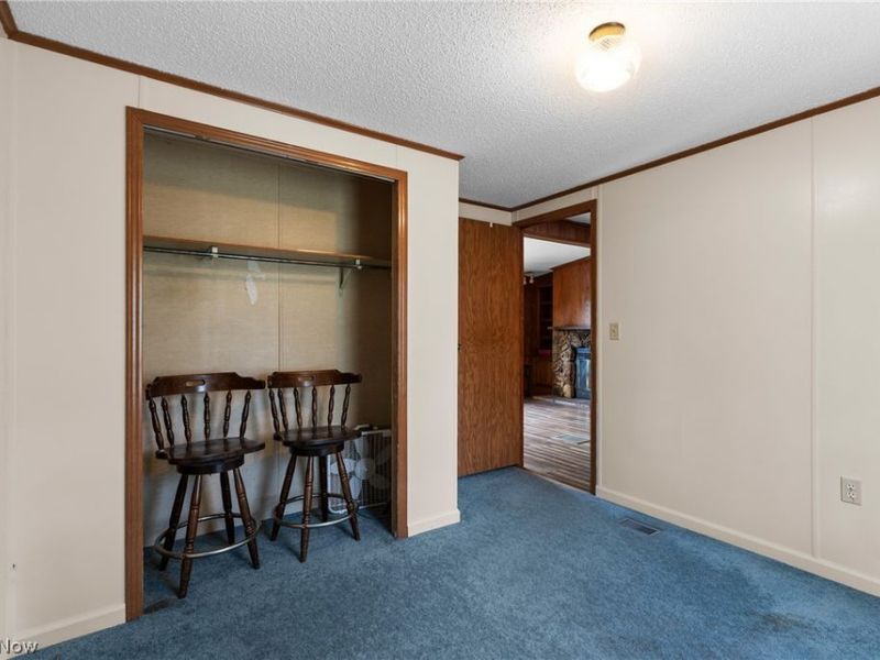 41468 Lane Scool Road, Beallsville, OH 43716 Photo 17