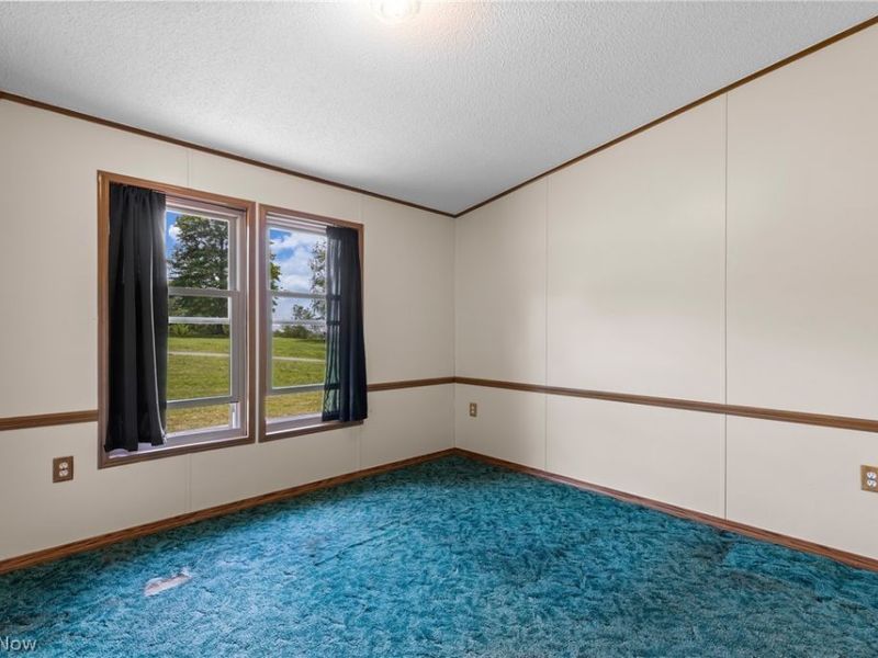 41468 Lane Scool Road, Beallsville, OH 43716 Photo 18