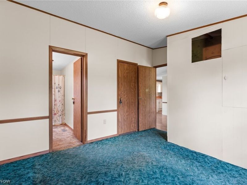 41468 Lane Scool Road, Beallsville, OH 43716 Photo 19