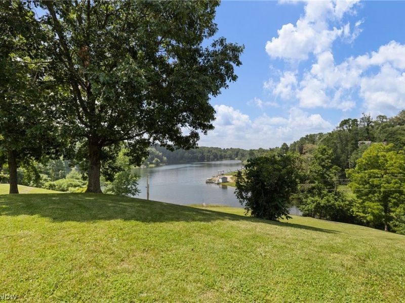 41468 Lane Scool Road, Beallsville, OH 43716 Photo 29