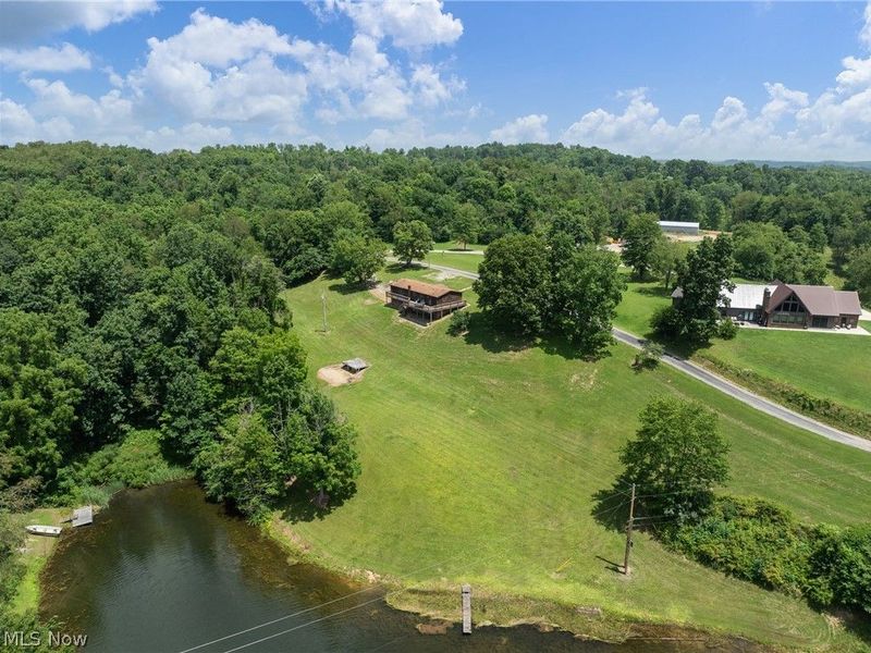 41468 Lane Scool Road, Beallsville, OH 43716 Photo 36