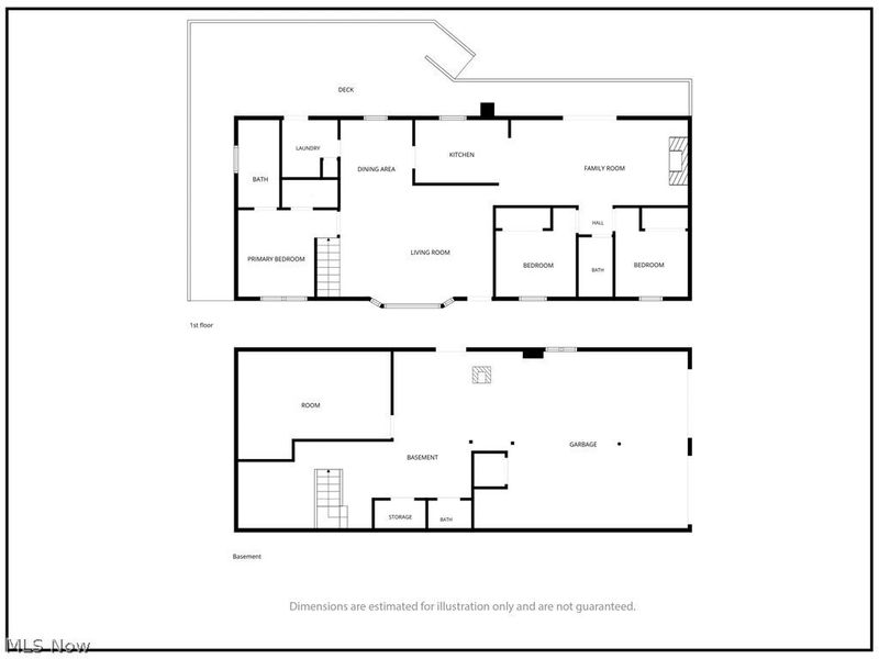 41468 Lane Scool Road, Beallsville, OH 43716 Photo 38