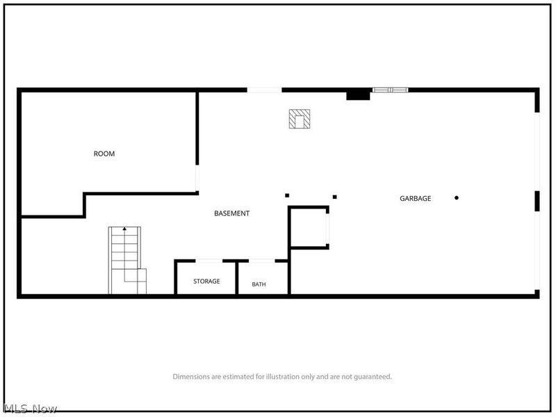 41468 Lane Scool Road, Beallsville, OH 43716 Photo 39