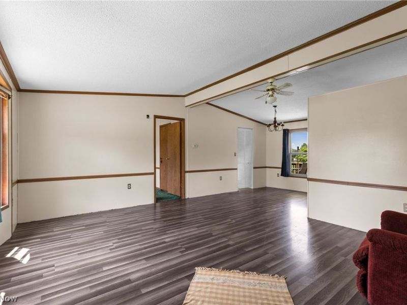 41468 Lane Scool Road, Beallsville, OH 43716 Photo 4