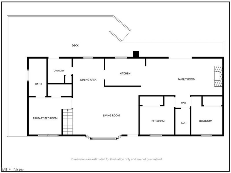 41468 Lane Scool Road, Beallsville, OH 43716 Photo 40
