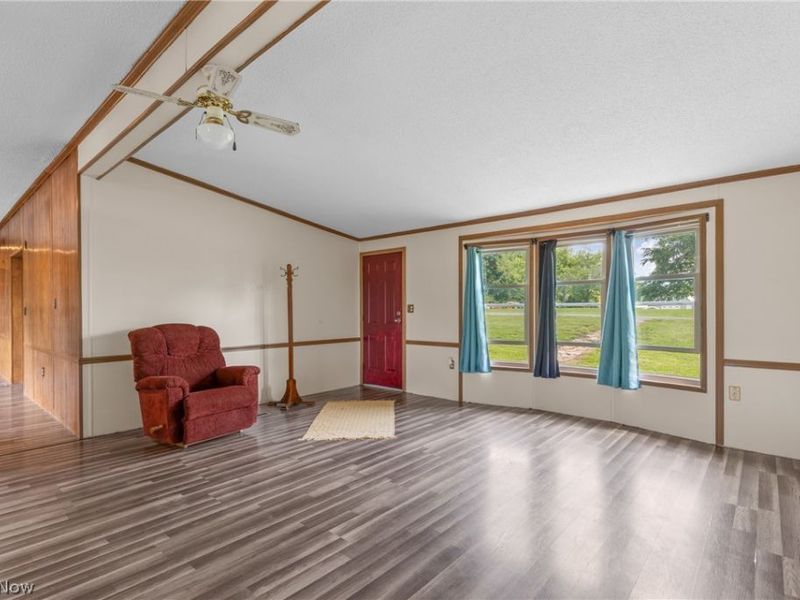 41468 Lane Scool Road, Beallsville, OH 43716 Photo 5