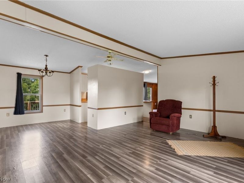 41468 Lane Scool Road, Beallsville, OH 43716 Photo 6