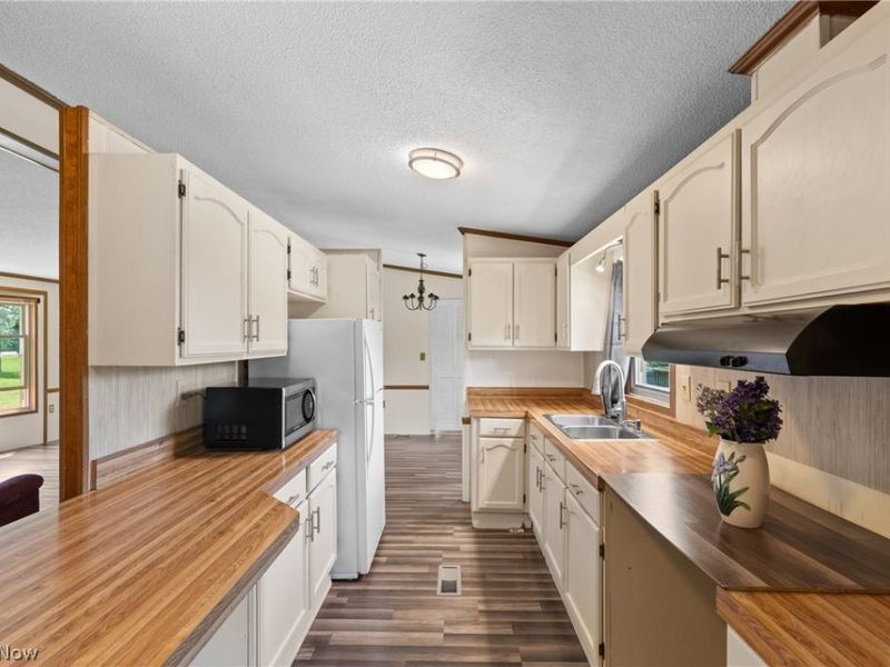 41468 Lane Scool Road, Beallsville, OH 43716 Photo 7