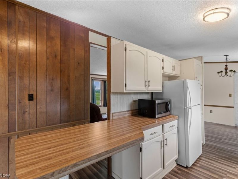 41468 Lane Scool Road, Beallsville, OH 43716 Photo 9