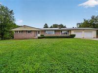 home photo
