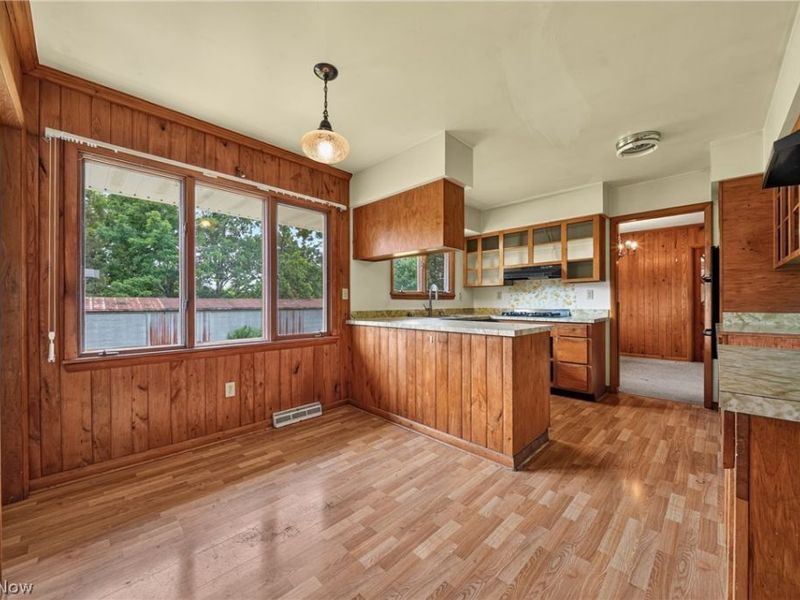 4552 N Monroe Center Road, Kingsville, OH 44048 Photo 10