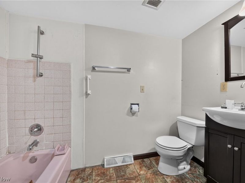 4552 N Monroe Center Road, Kingsville, OH 44048 Photo 14