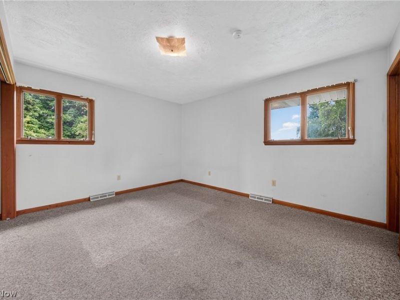 4552 N Monroe Center Road, Kingsville, OH 44048 Photo 16