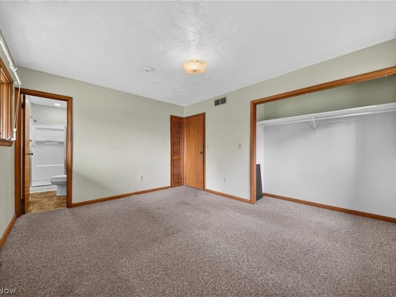4552 N Monroe Center Road, Kingsville, OH 44048 Photo 17