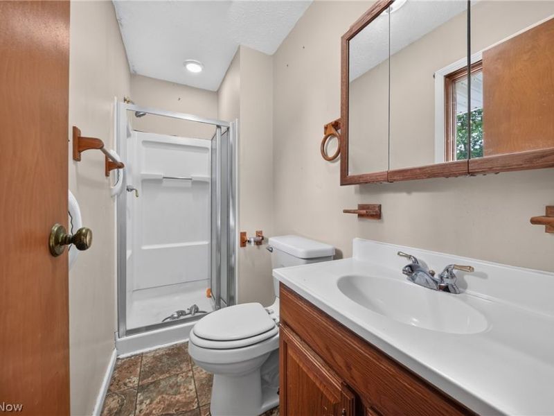 4552 N Monroe Center Road, Kingsville, OH 44048 Photo 18
