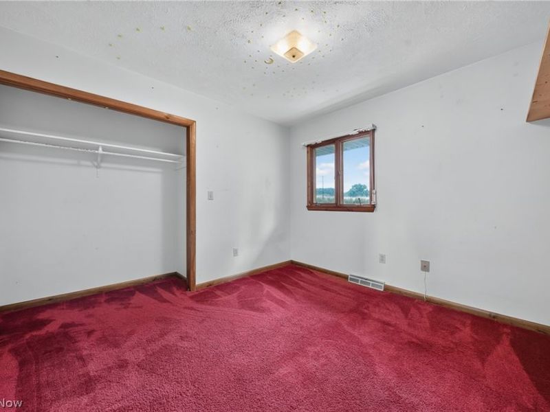 4552 N Monroe Center Road, Kingsville, OH 44048 Photo 22