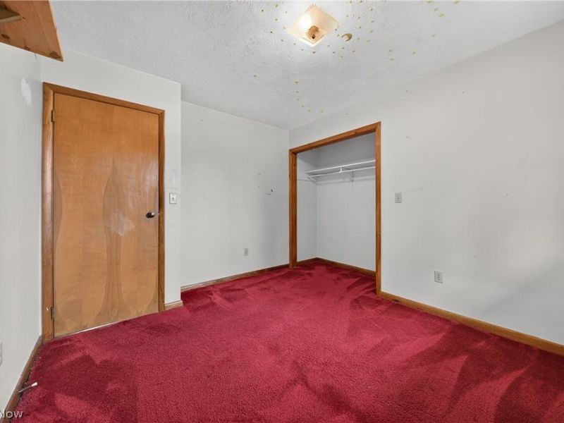 4552 N Monroe Center Road, Kingsville, OH 44048 Photo 23