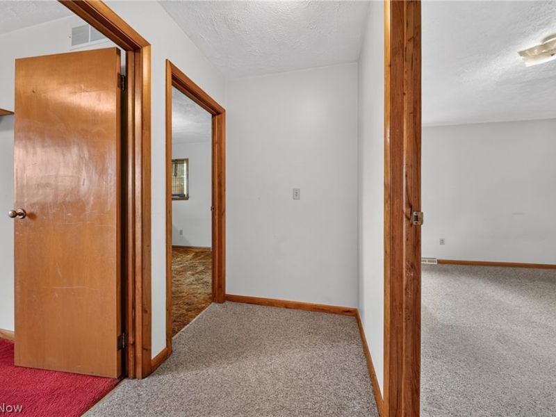 4552 N Monroe Center Road, Kingsville, OH 44048 Photo 24