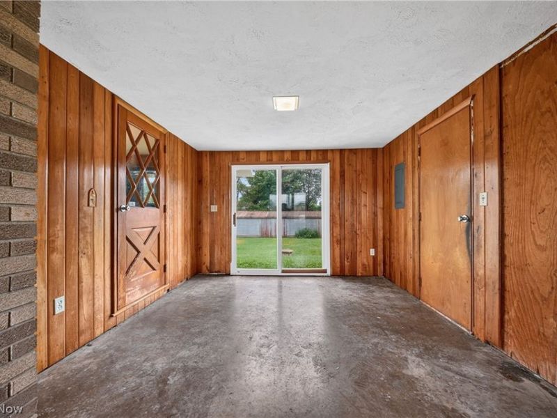4552 N Monroe Center Road, Kingsville, OH 44048 Photo 25