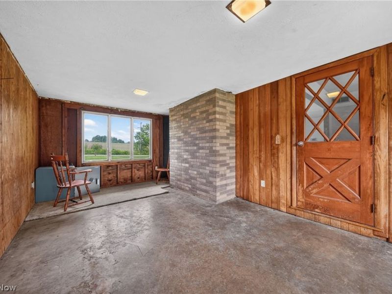 4552 N Monroe Center Road, Kingsville, OH 44048 Photo 26