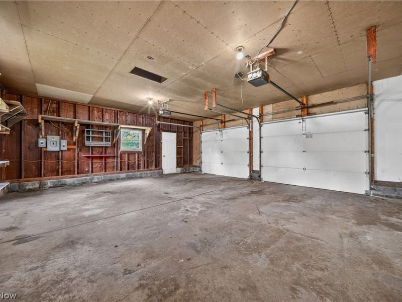 4552 N Monroe Center Road, Kingsville, OH 44048 Photo 27
