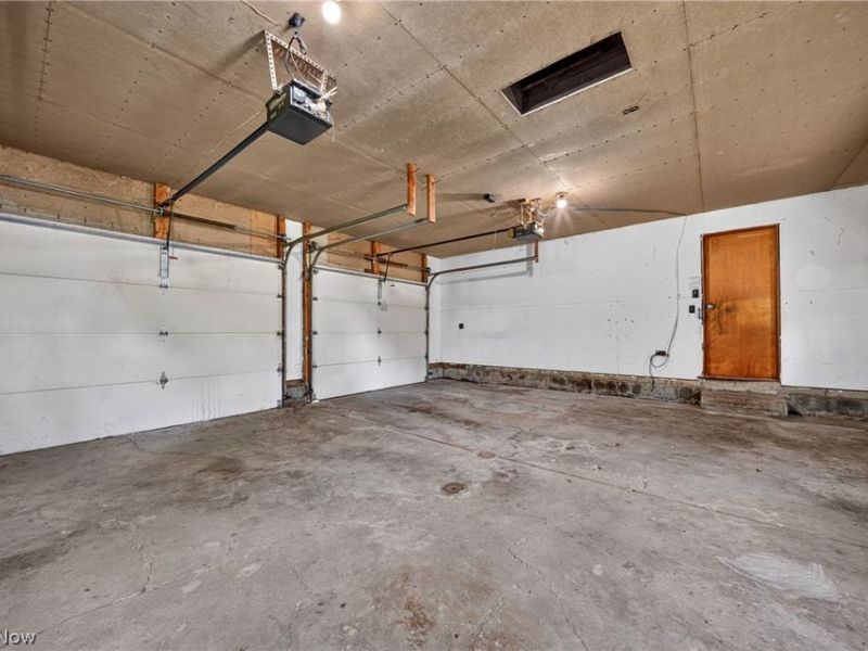4552 N Monroe Center Road, Kingsville, OH 44048 Photo 28