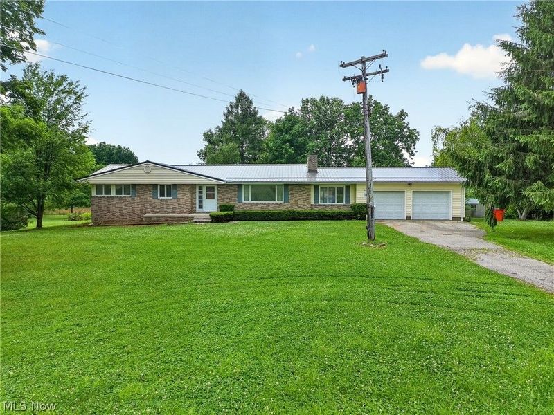 4552 N Monroe Center Road, Kingsville, OH 44048 Photo 33