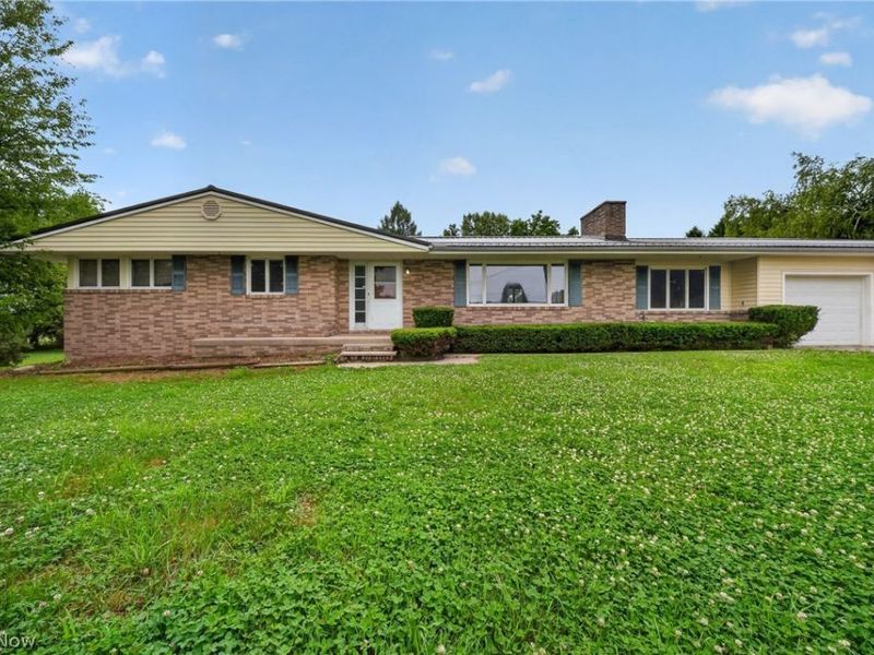 4552 N Monroe Center Road, Kingsville, OH 44048 Photo 35