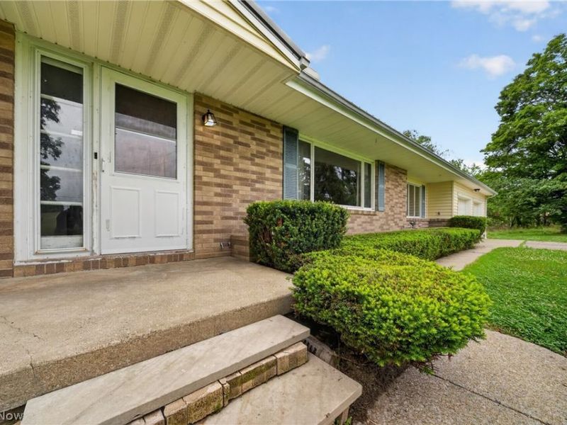 4552 N Monroe Center Road, Kingsville, OH 44048 Photo 36