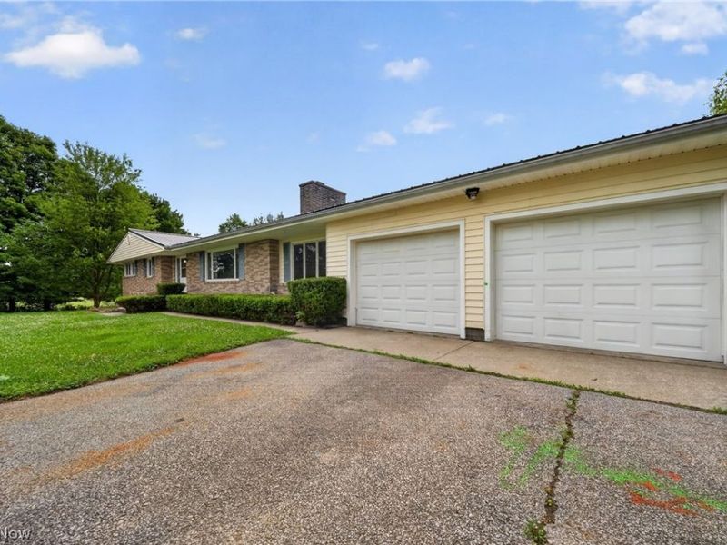 4552 N Monroe Center Road, Kingsville, OH 44048 Photo 37